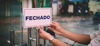 (Acaps): Varejo supermercadista ESTÁ PROIBIDO de funcionar no dia 1° de maio no ES