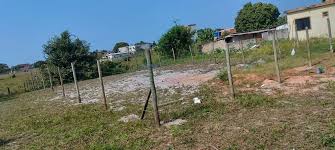 Motorista em Corolla mata mulher e fere homem em Joacima, Itapemirim/ES