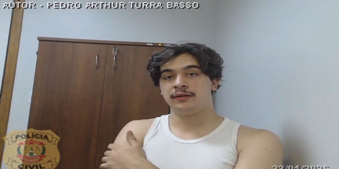 stj-mantem-prisao-de-piloto-acusado-de-espancar-jovem-em-brasilia
