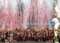flamengo-vence-fluminense-nos-penaltis-e-fatura-tricampeonato-carioca