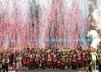 flamengo-vence-fluminense-nos-penaltis-e-fatura-tricampeonato-carioca