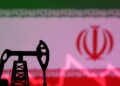 filho-de-ali-khamenei-e-o-novo-lider-supremo-do-ira