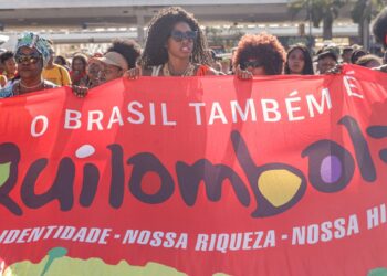 coletivo-de-mulheres-quilombolas-lanca-documentario-e-pede-protecao