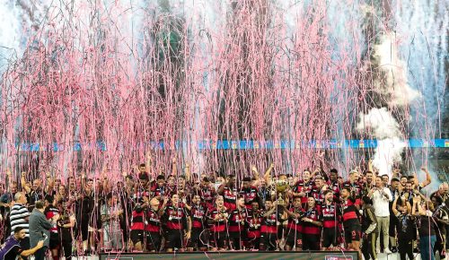flamengo-vence-fluminense-nos-penaltis-e-fatura-tricampeonato-carioca