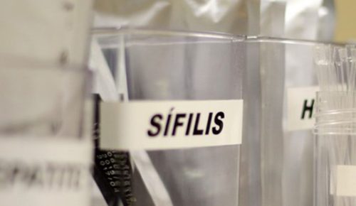 sus-passa-a-adotar-antibiotico-para-prevenir-sifilis-e-clamidia