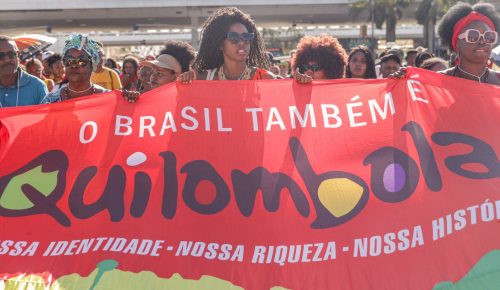 coletivo-de-mulheres-quilombolas-lanca-documentario-e-pede-protecao